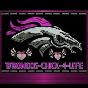 Meet your Posher, Tessa